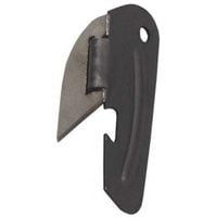 Otwieracz do puszek US, P 38 nowy