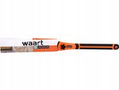 PIŁA JAPOŃSKA RĘCZNA DO CIĘCIA DREWNA WAART 320 mm W44B404