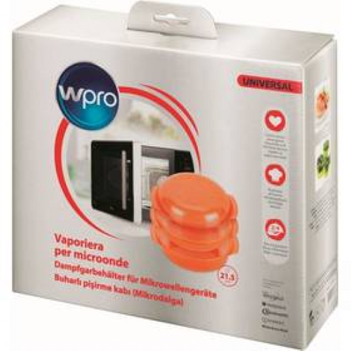 Akcesoria do pieców Whirlpool STM 062 na Arena.pl