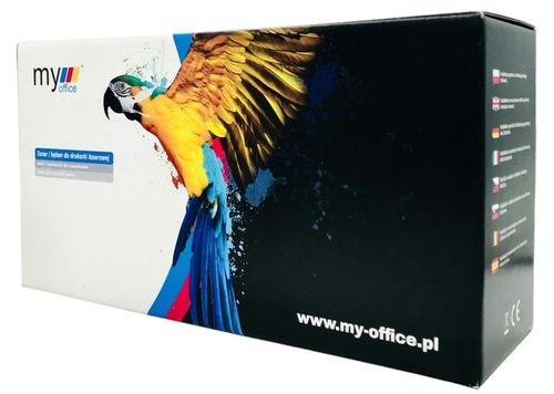 Toner TN2220 do Brother TN-2220 Brother HL-2240 HL-2250DN 2270DW MFC-7360N na Arena.pl