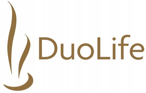 Duolife Medical formula ProSlimer, suplement diety na Arena.pl