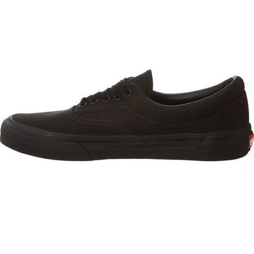 Era BKA 43 Black na Arena.pl