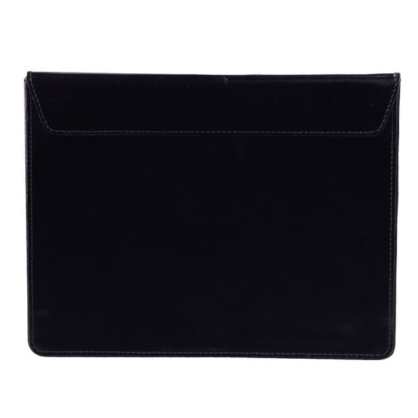 Etui na tablet BELLUCCI N1-75-S1-001 zdjęcie 1