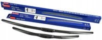 DENSO WYCIERACZKI HYBRYDOWE DUR-060L DU-040L