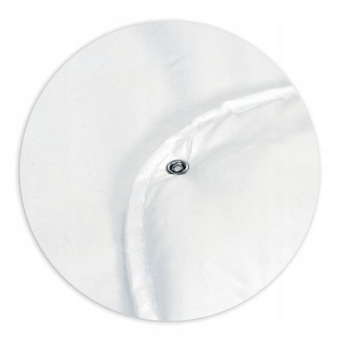 Kołdra 4 Pory Roku Antyalergiczna Całoroczna Duo Podwójna 160x200 cm na Arena.pl