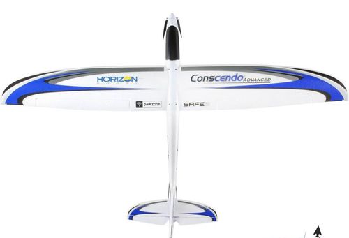 Conscendo Advance BNF Basic na Arena.pl