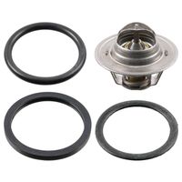 Termostat FIAT Ducato II 2002 2003 2004 2005 2006 2007 2008 2009 2010 2011