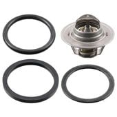 Termostat Peugeot 306 I 1994 1995 1996 1997 1998 1999 2000 2001 2002 2003