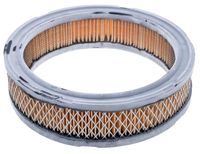 FILTR POWIETRZA KOHLER /FI178X141X44/ 8R06-06