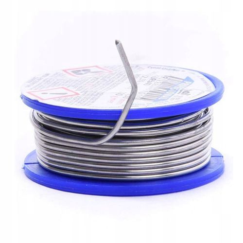CYNA 1.5mm SZPULA 100g na Arena.pl