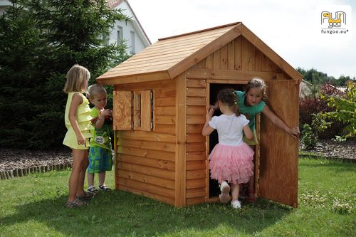 Fungoo Myplace 00865 na Arena.pl