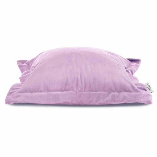 CUS/AH/VELVET/PINK/SIDE/45X45*2 na Arena.pl