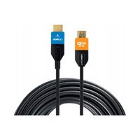 Kabel Gembird CC-HDMI8K-AOC-30M HDMI - HDMI 30 m