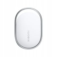 Lokalizator GPS Xiaomi 72753