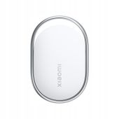 Lokalizator GPS Xiaomi 72753