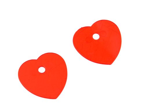 Gitara UKULELE plastikowa gitarka dzieci IN0087 na Arena.pl