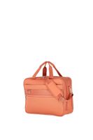 Torba podróżna Travelite Miigo 16L szafranowa