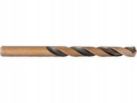 wiertło din 338 hss-gk typ n-uni 6.8mm /krypton/