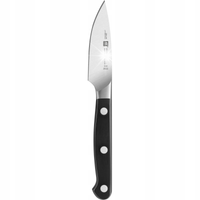Zwilling Zwilling Pro Nóż do warzyw i owoców 8 cm FRIODUR GERMANY