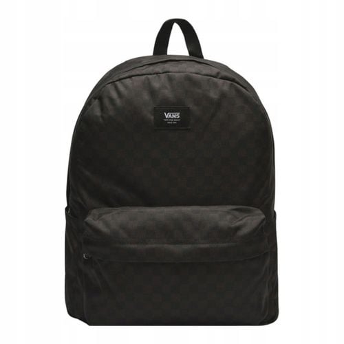 Plecak Vans Old Skool Check - Szachownica na Arena.pl