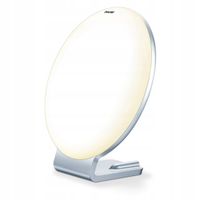 Lampa antydepresyjna Beurer TL 50