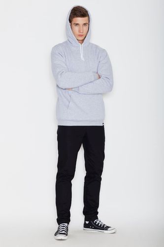 Bluza V006 Szary L na Arena.pl