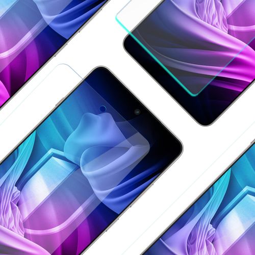 oneplus 13r - 3mk silky matt pro na Arena.pl