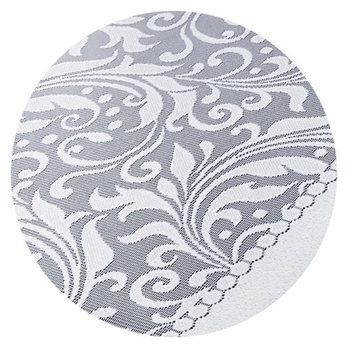 DomoweTekstylia na Arena.pl