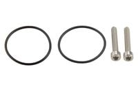 product-compare-62361905