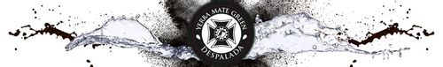 Yerba Mate Green DESPALADA 1kg sin palo 1000g na Arena.pl
