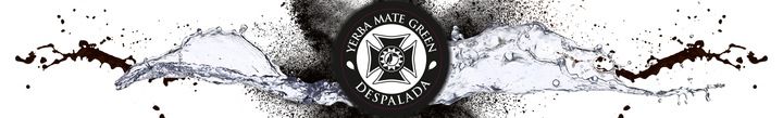 Yerba Mate Green DESPALADA 1kg sin palo 1000g zdjęcie 6