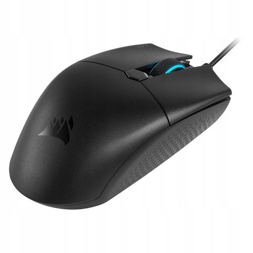 Myszka Corsair Katar PRO na Arena.pl
