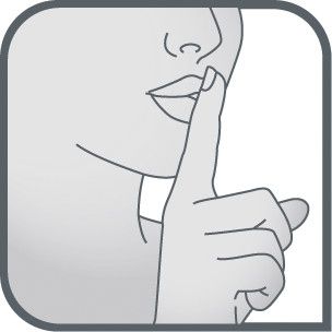 Wyciskarka wolnoobrotowa TEFAL INFINY PRESS ZC255B na Arena.pl