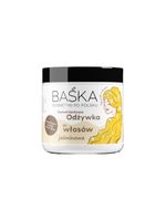 SOLVERX Baśka Humektantowa odżywka do włosów - jaśminowa 250 ml
