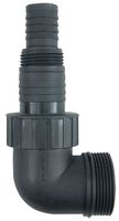 przyłącza do pomp zatapialnych - w-79919