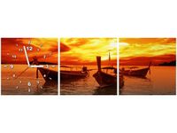 product-compare-58711524