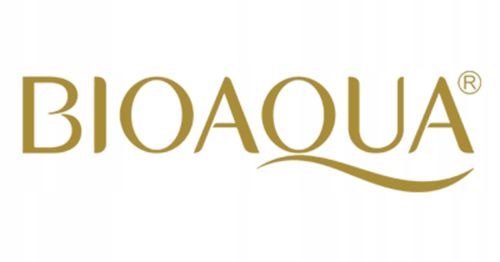 Bioaqua Maska Z Wosku Parafinowego Dłonie Z Miodem na Arena.pl