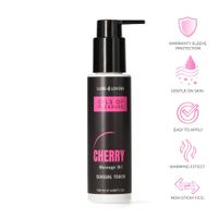 product-compare-60419827