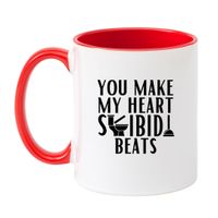 Klasyczny Biało-Czerwony 330 ml