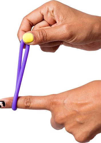 romp remix trio - purple na Arena.pl