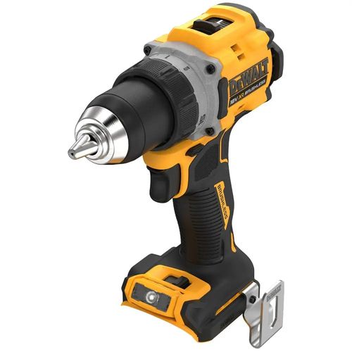 DEWALT WIERTARKO-WKRĘTARKA POWERSTACK DCD800E2T na Arena.pl