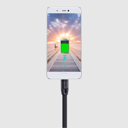 Kabel REMAX RC-001m Micro USB 2m na Arena.pl