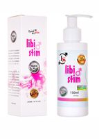 product-compare-64078370