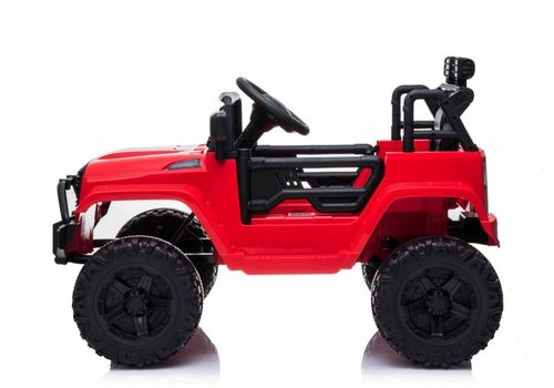 NAJNOWSZY DZIP NA AKUMULATOR, PILOT, RADIO FM/BDM0922 na Arena.pl