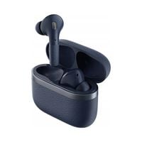 EDIFIER DOKANAŁOWE SŁUCHAWKI W260NC ANC TWS BEZPRZEWODOWE BLUETOOTH HI-RES