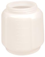 product-compare-58984644