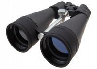 Lornetka Comet LR-087 20 x 80 mm