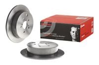 product-compare-64761004