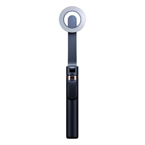 accessories - hardy - magselfie stick na Arena.pl