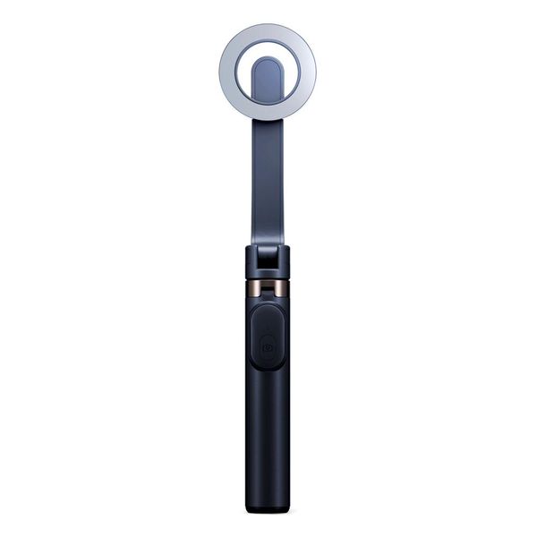 accessories - hardy - magselfie stick zdjęcie 4